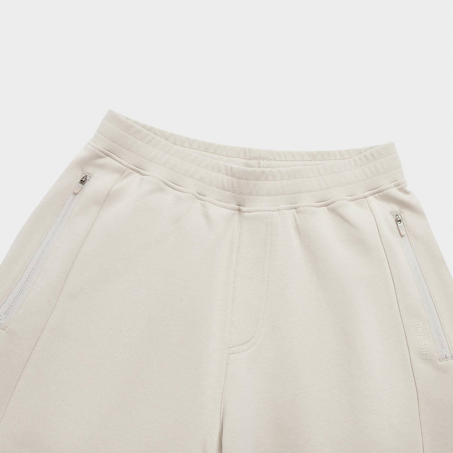 ảnh sản phẩm 2