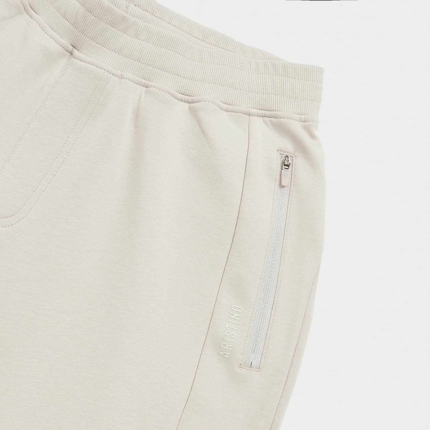 ảnh sản phẩm 5