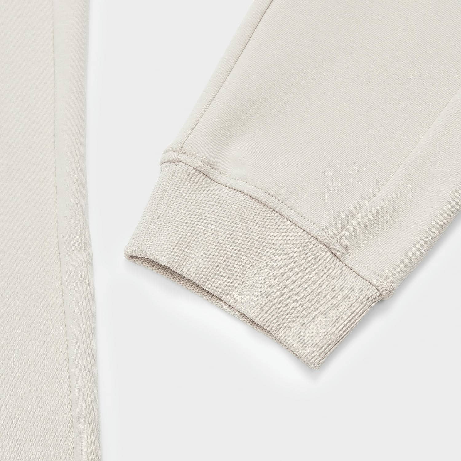 ảnh sản phẩm 4