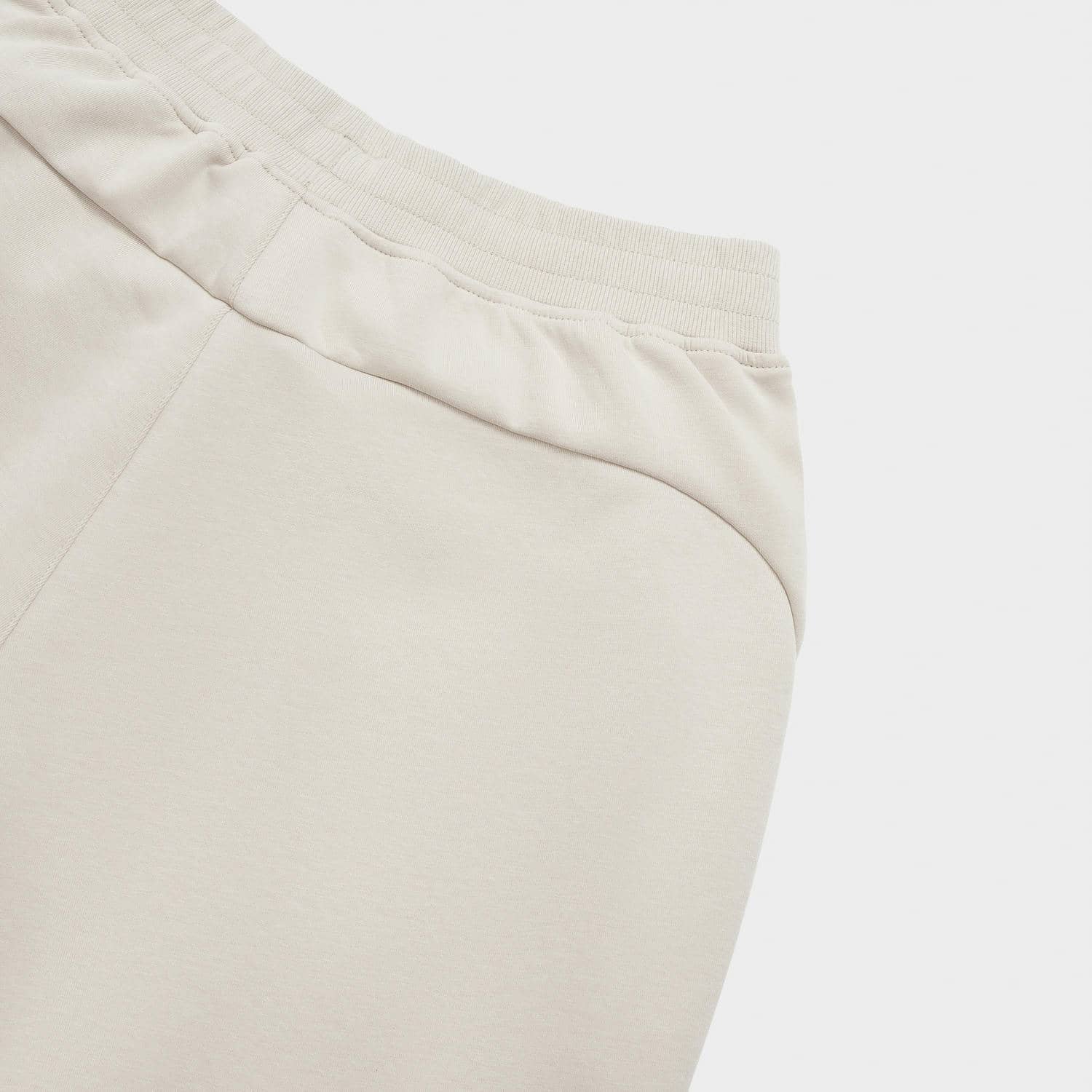 ảnh sản phẩm 3