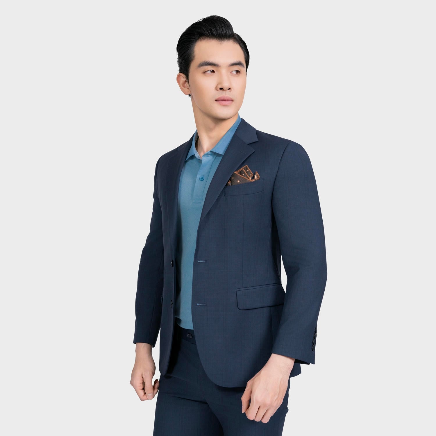 ảnh sản phẩm 5