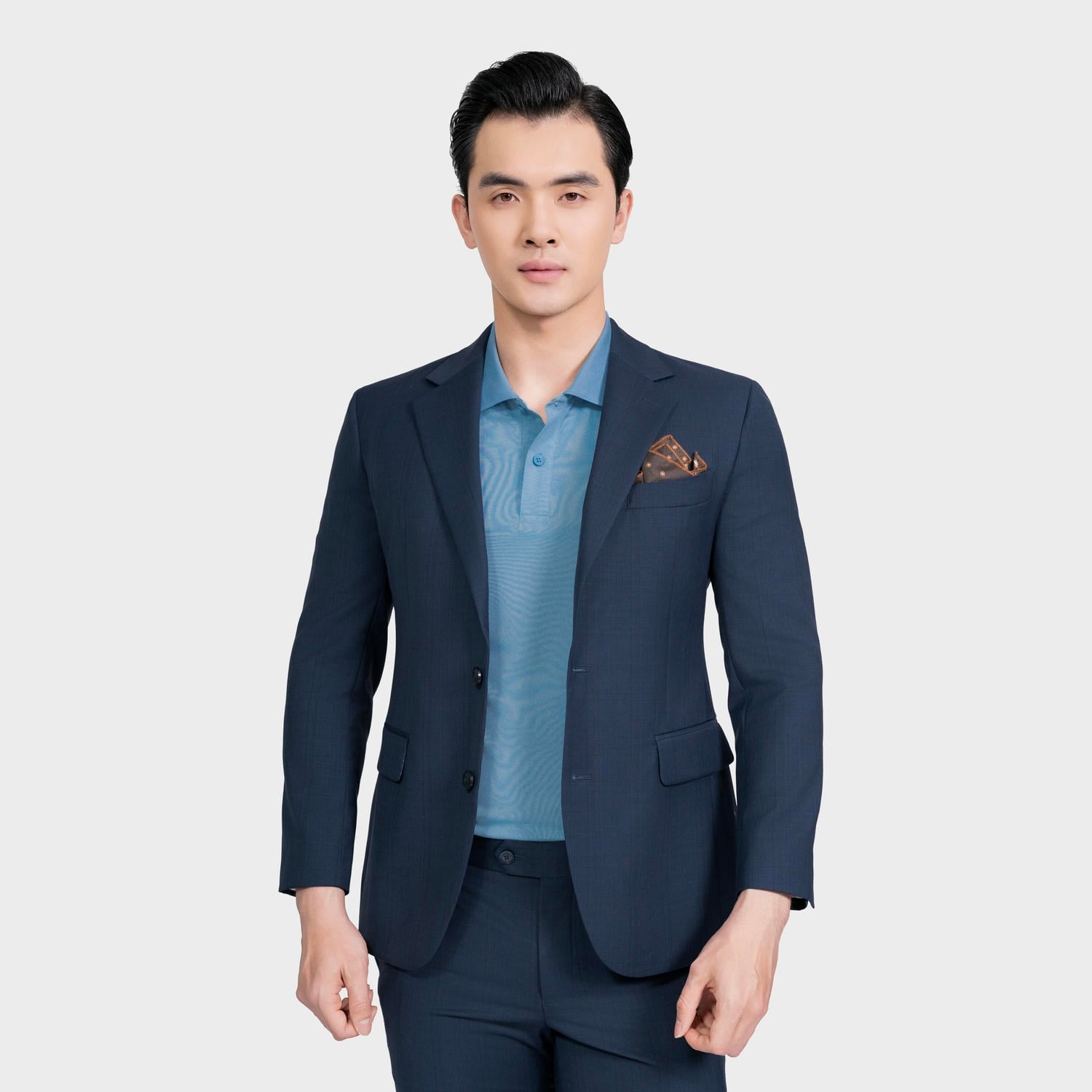 ảnh sản phẩm 3