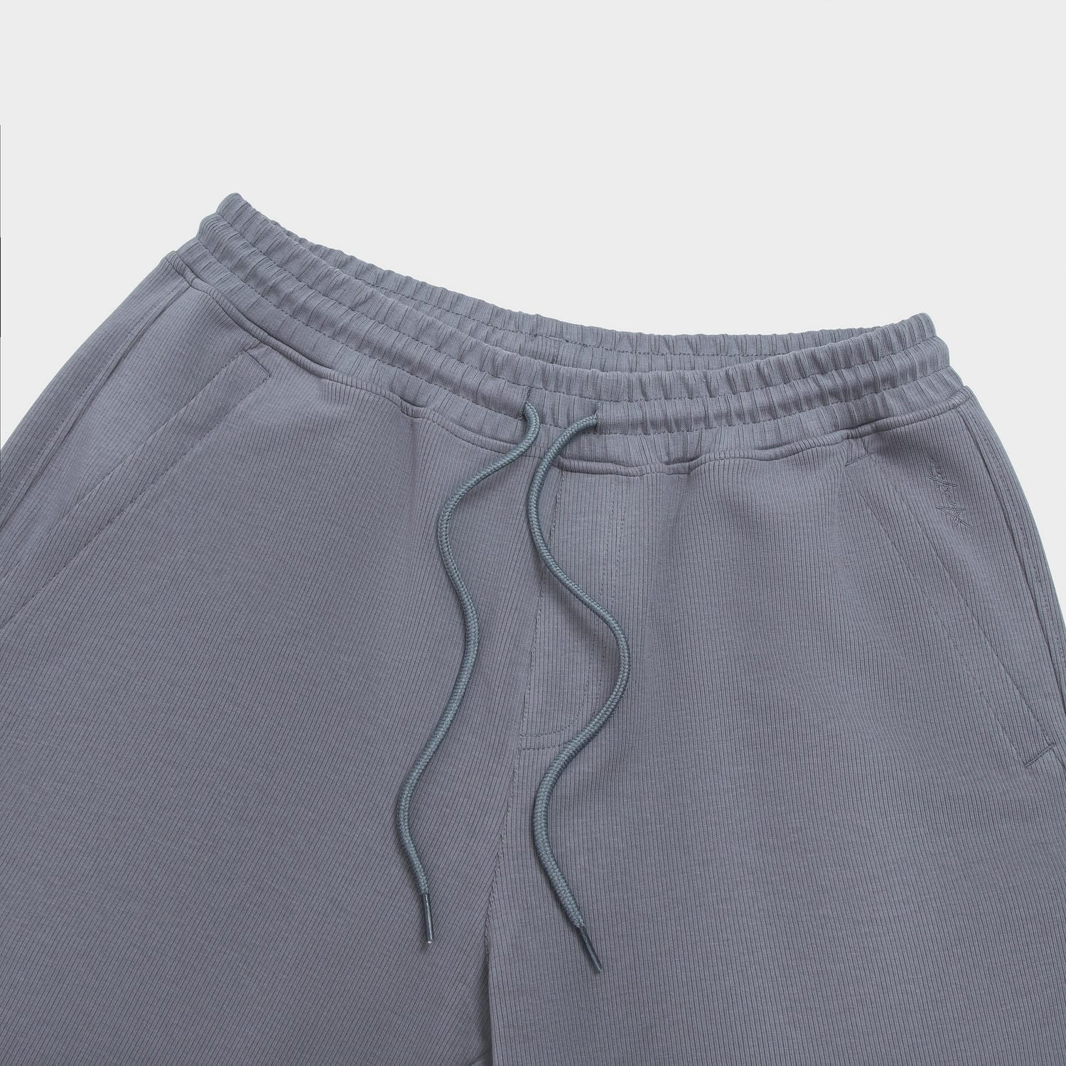 ảnh sản phẩm 2