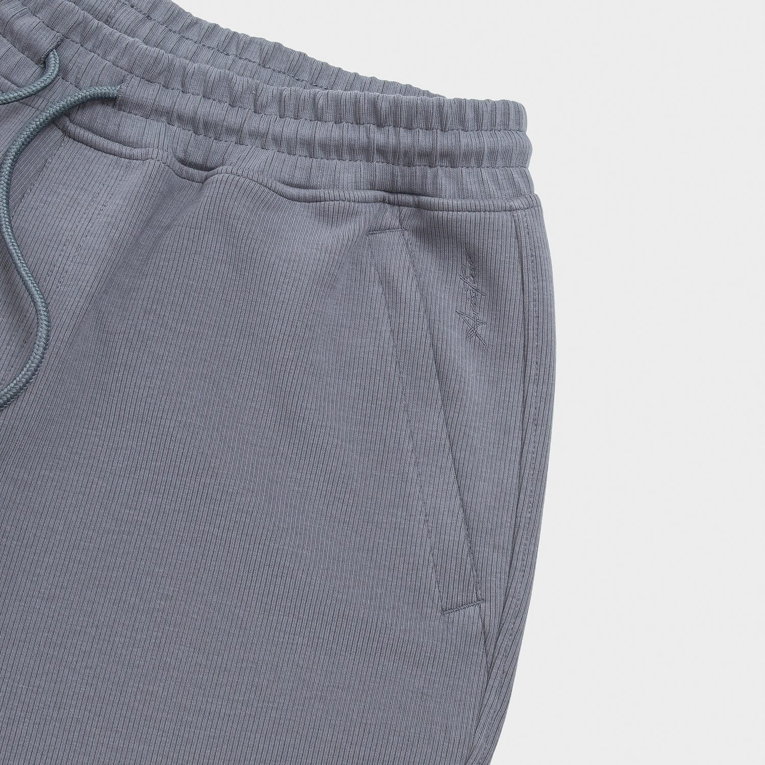 ảnh sản phẩm 3