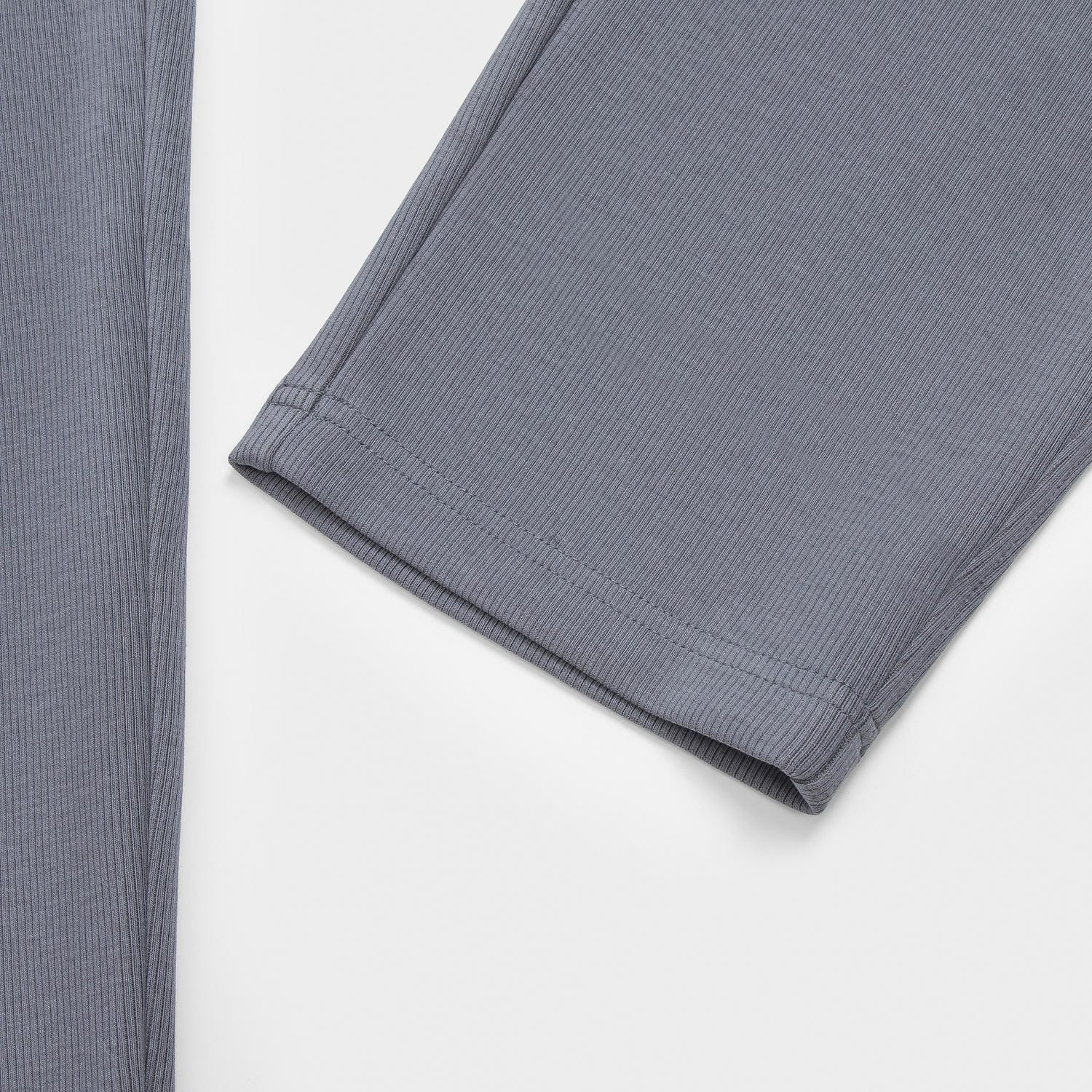 ảnh sản phẩm 5