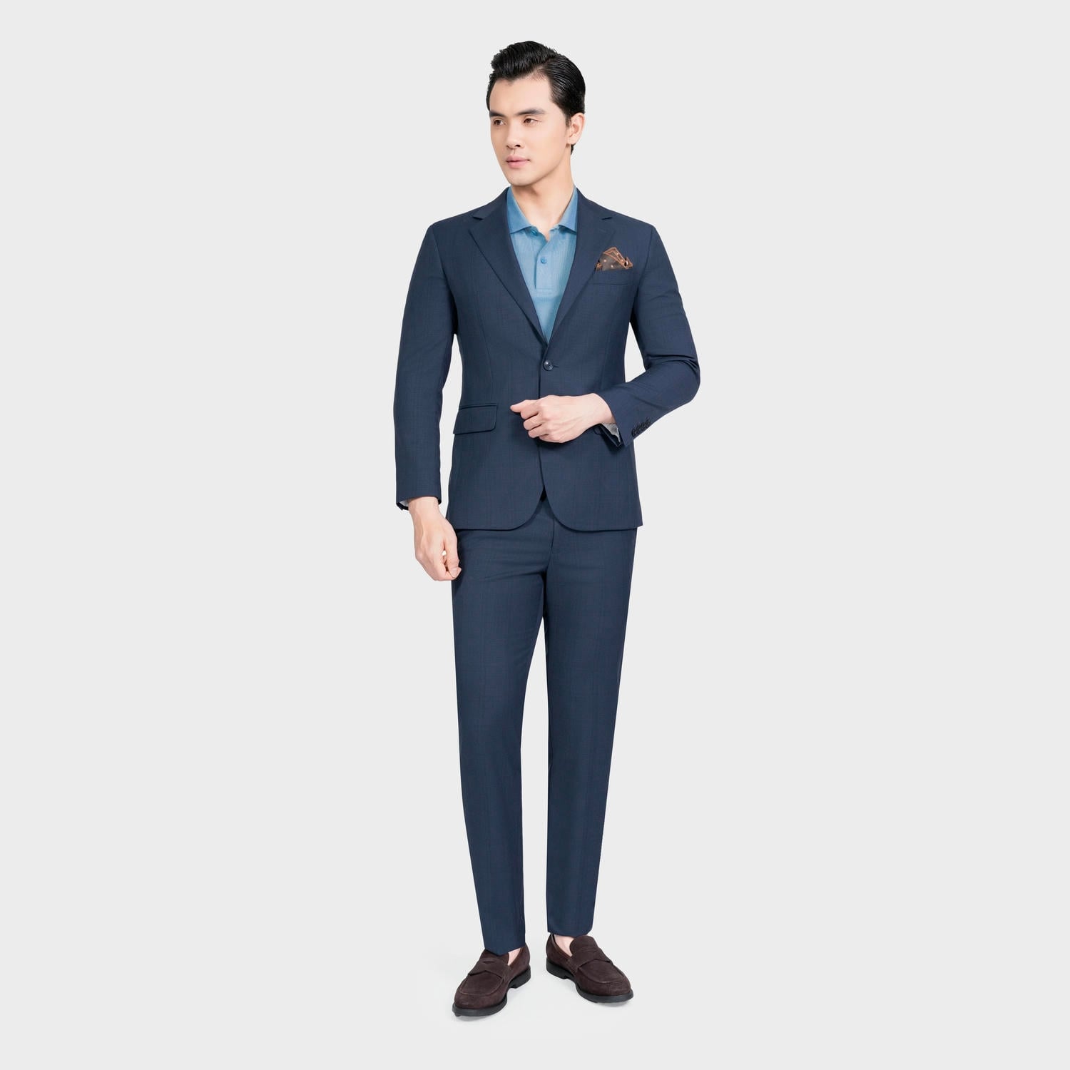 ảnh sản phẩm 7