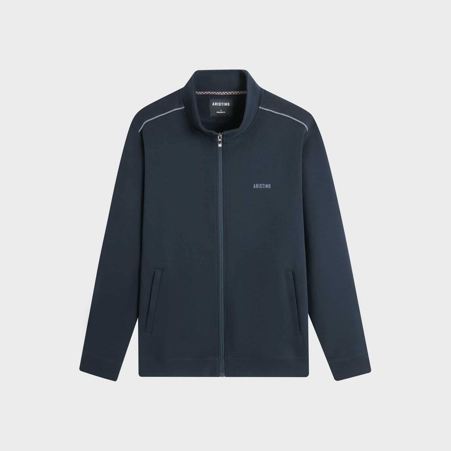 ảnh sản phẩm 8