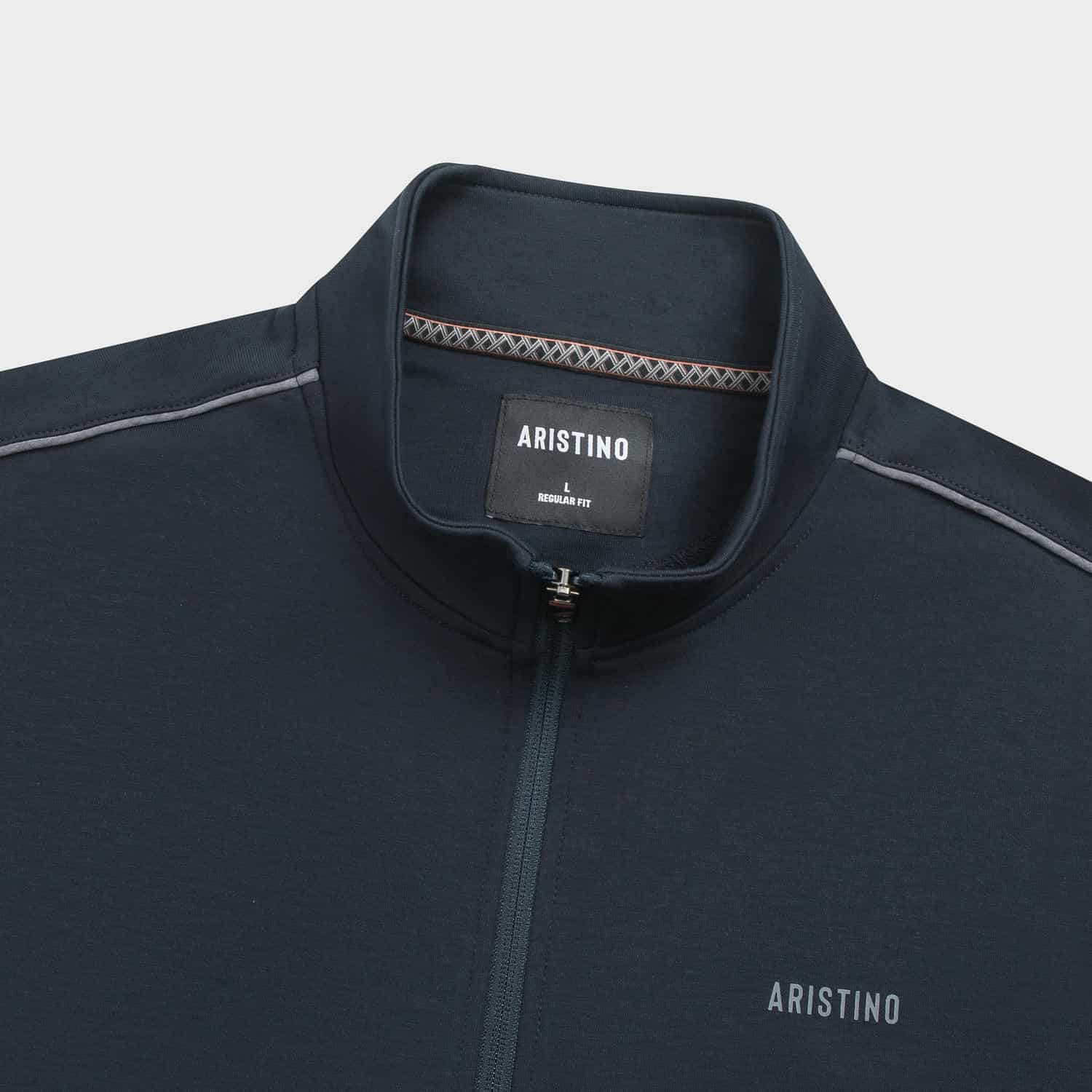 ảnh sản phẩm 9