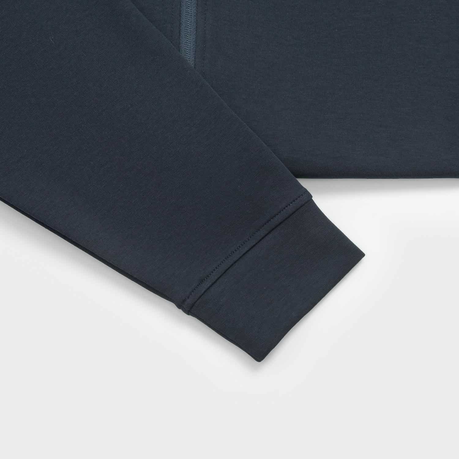 ảnh sản phẩm 10