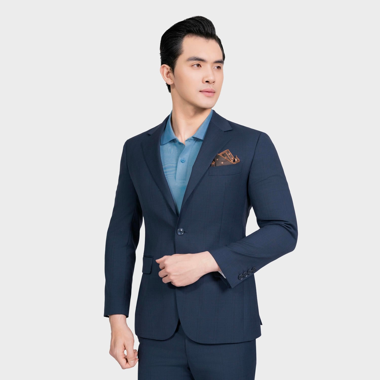 ảnh sản phẩm 4