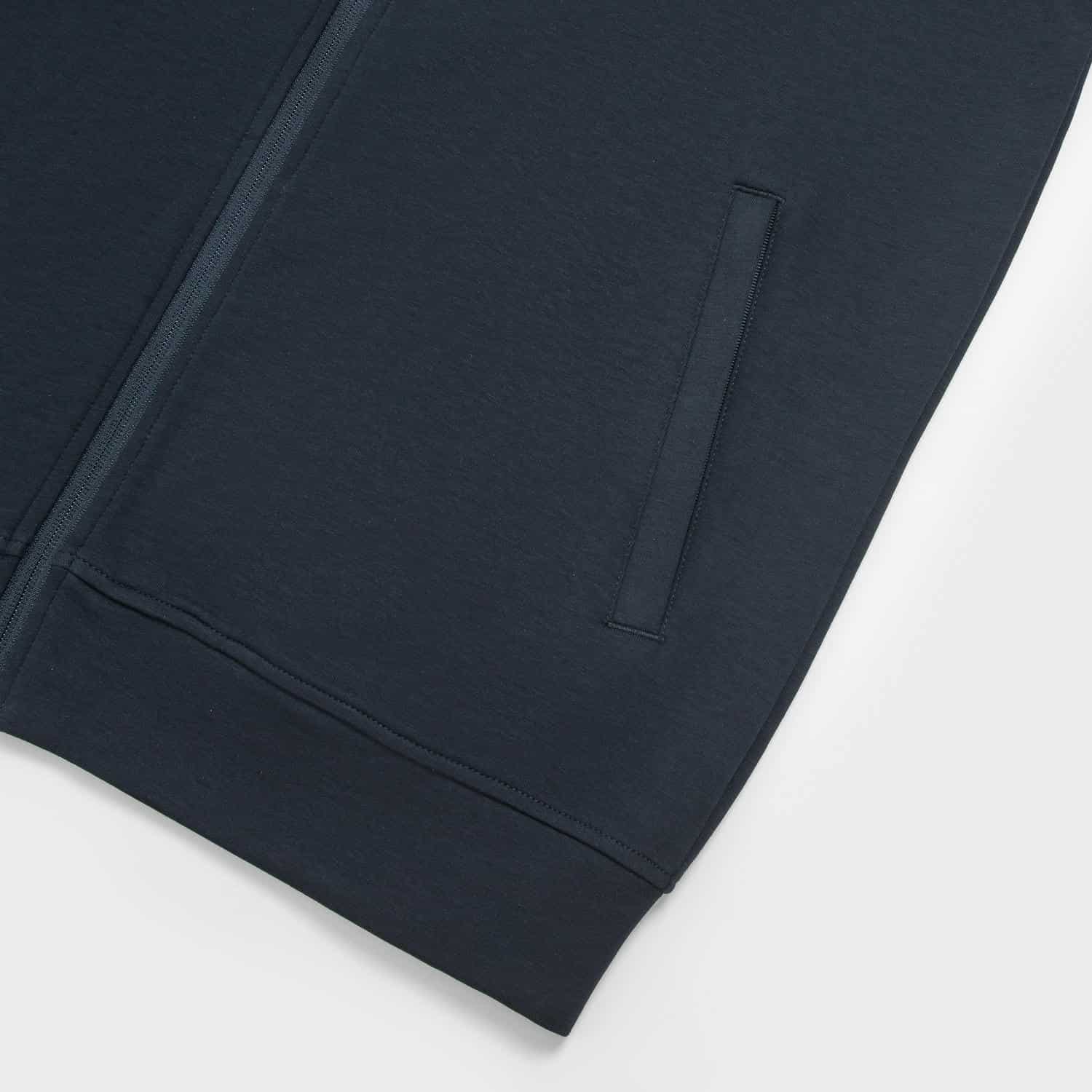 ảnh sản phẩm 11