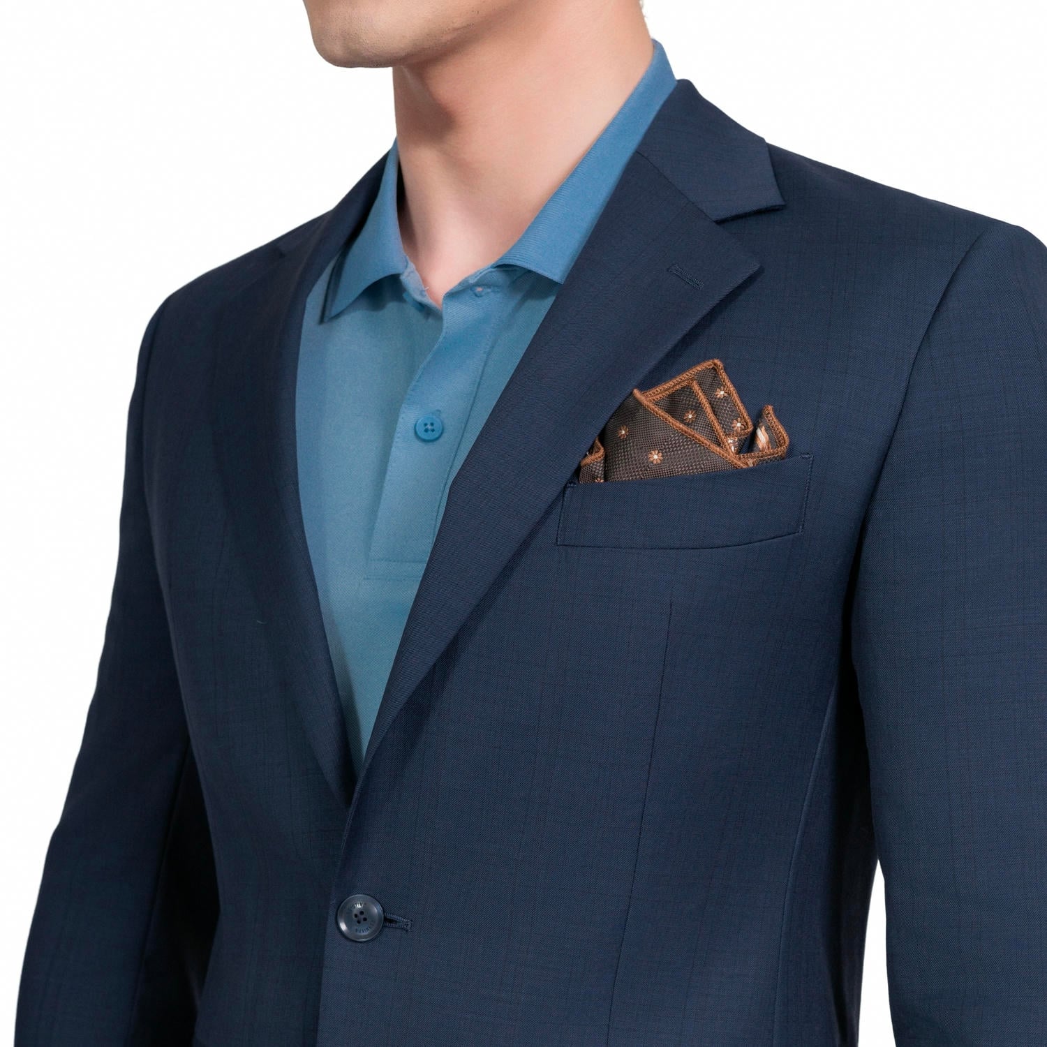 ảnh sản phẩm 10