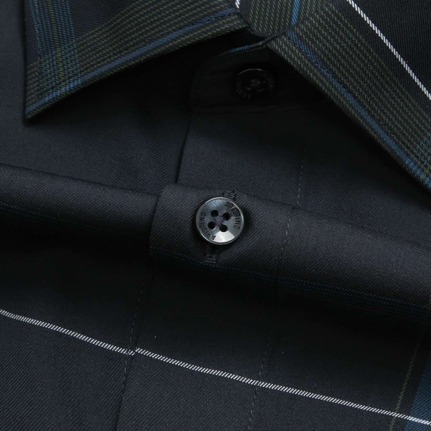 ảnh sản phẩm 10