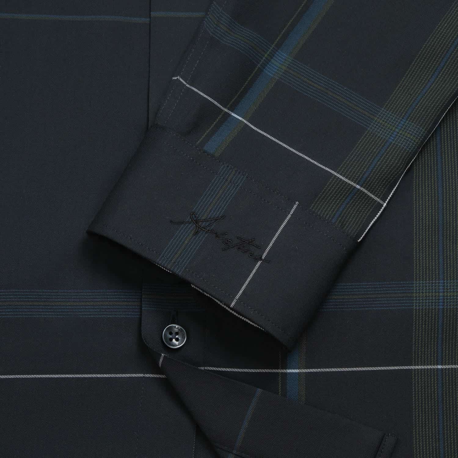 ảnh sản phẩm 11