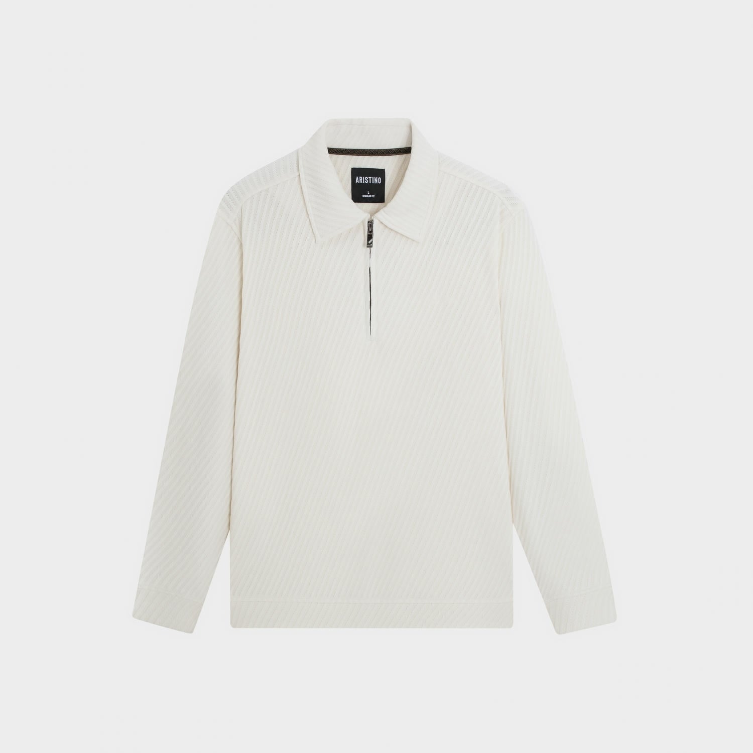 ảnh sản phẩm 8