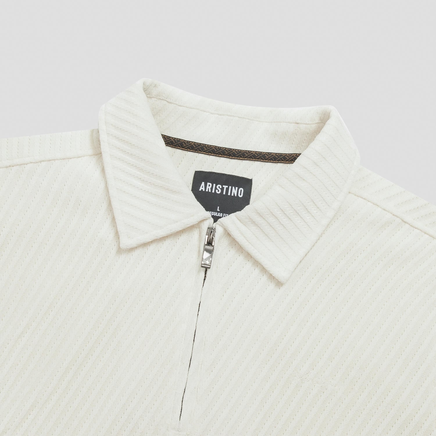 ảnh sản phẩm 9