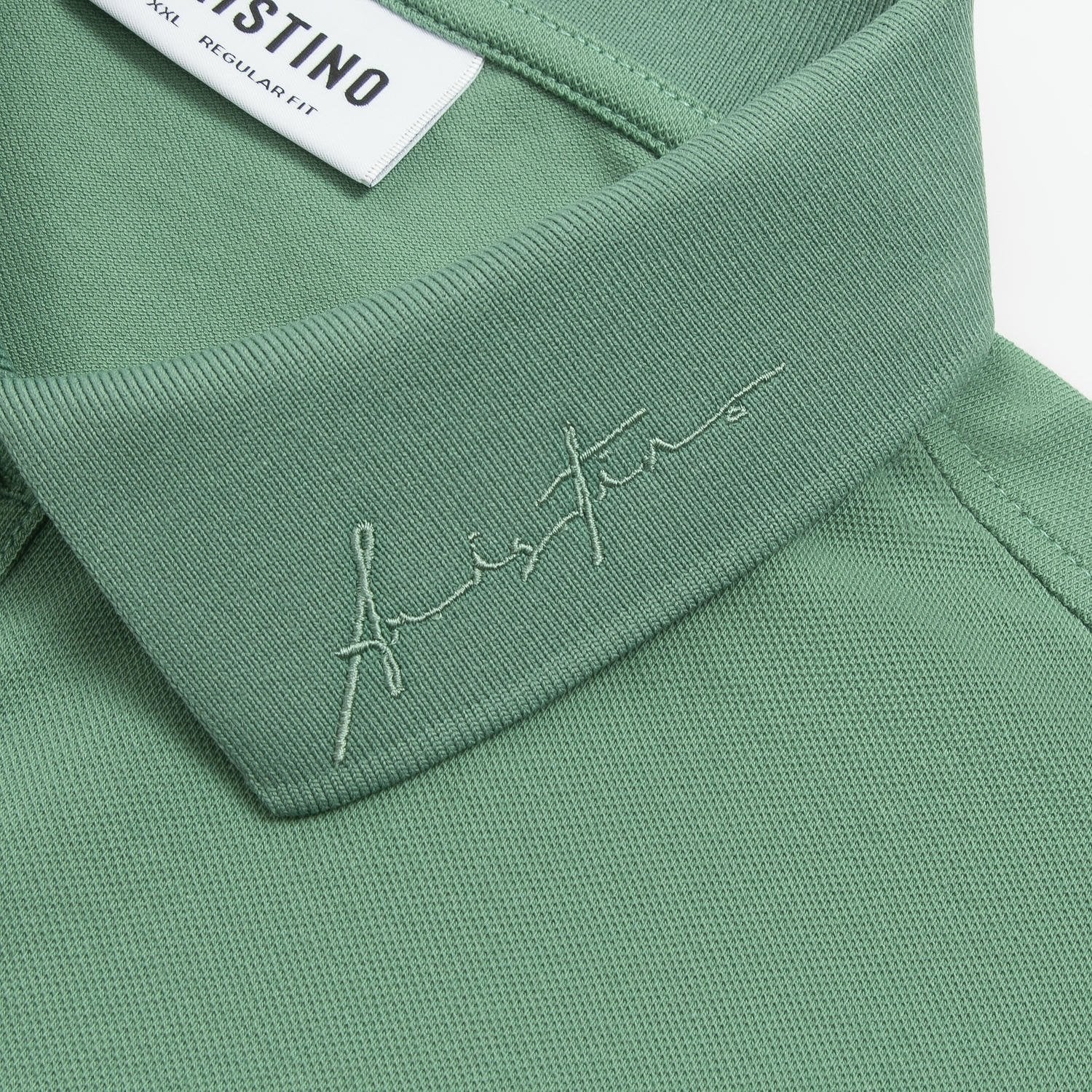 ảnh sản phẩm 10