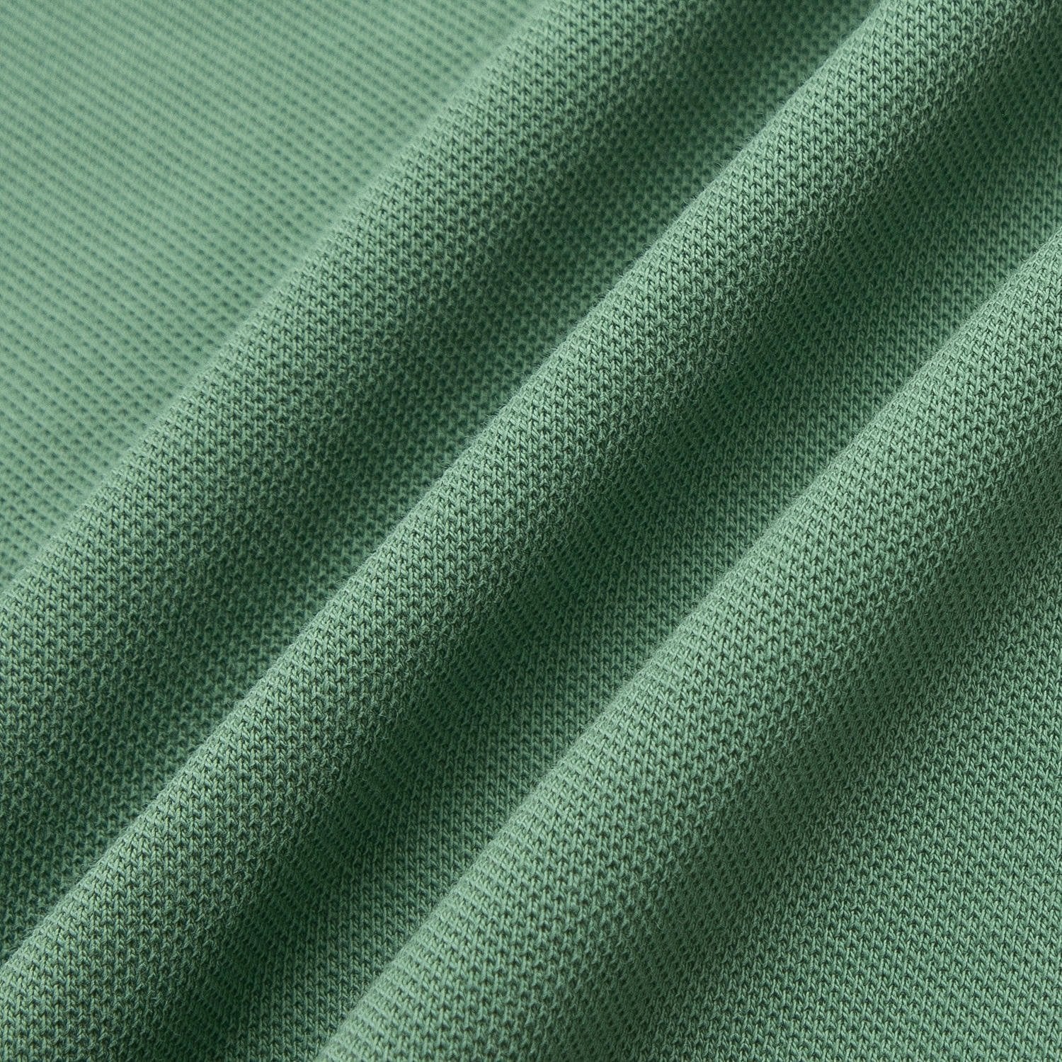 ảnh sản phẩm 12