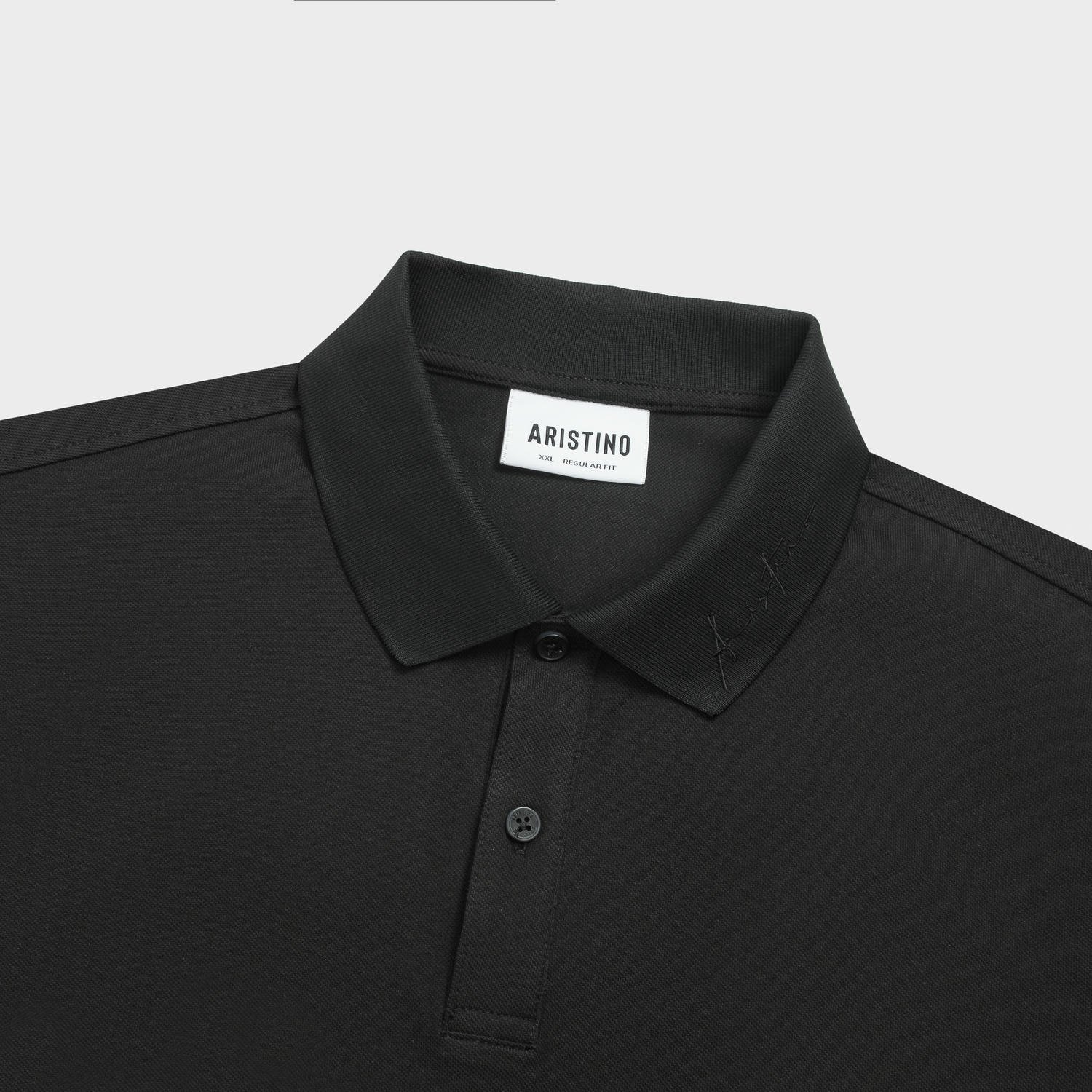 ảnh sản phẩm 9