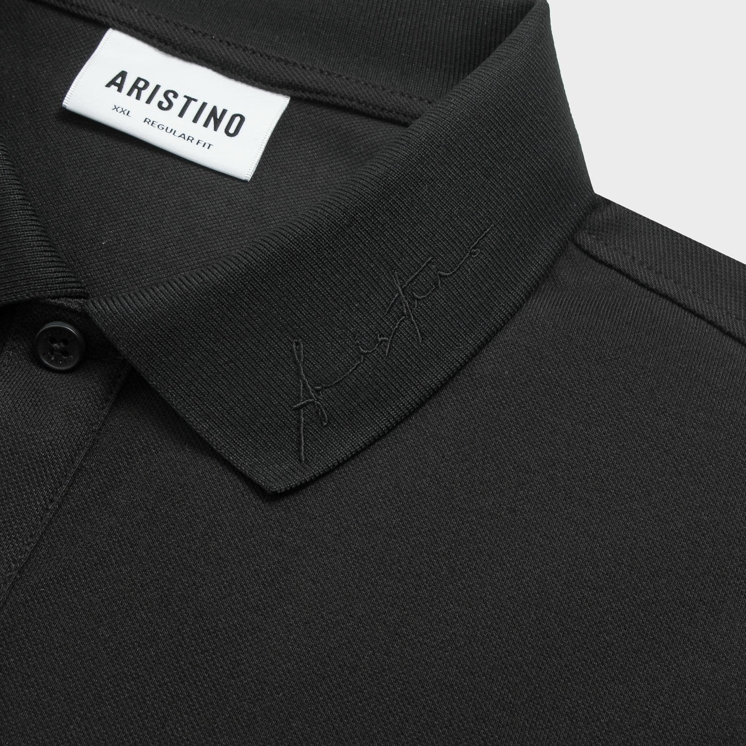 ảnh sản phẩm 10