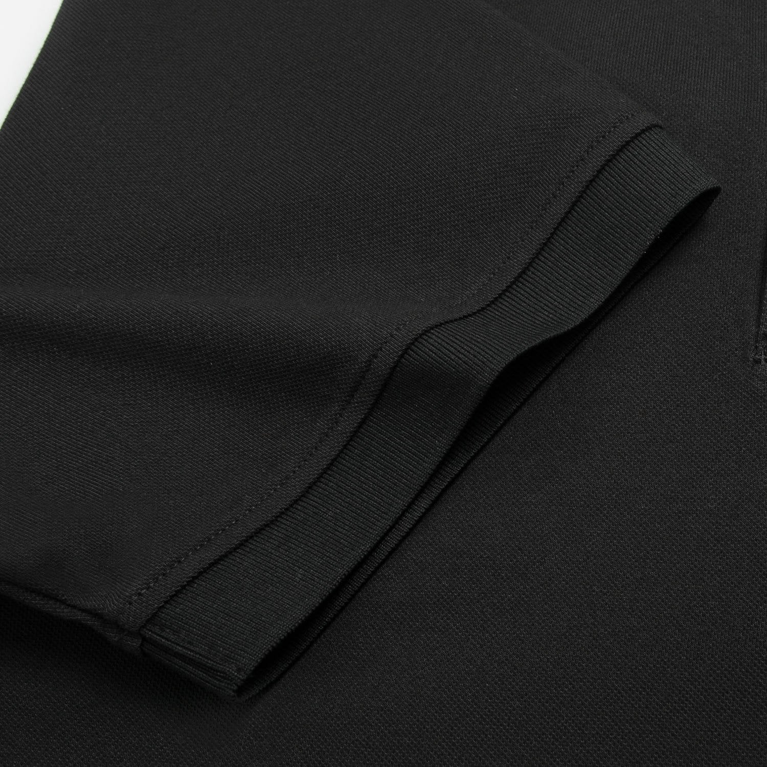 ảnh sản phẩm 11