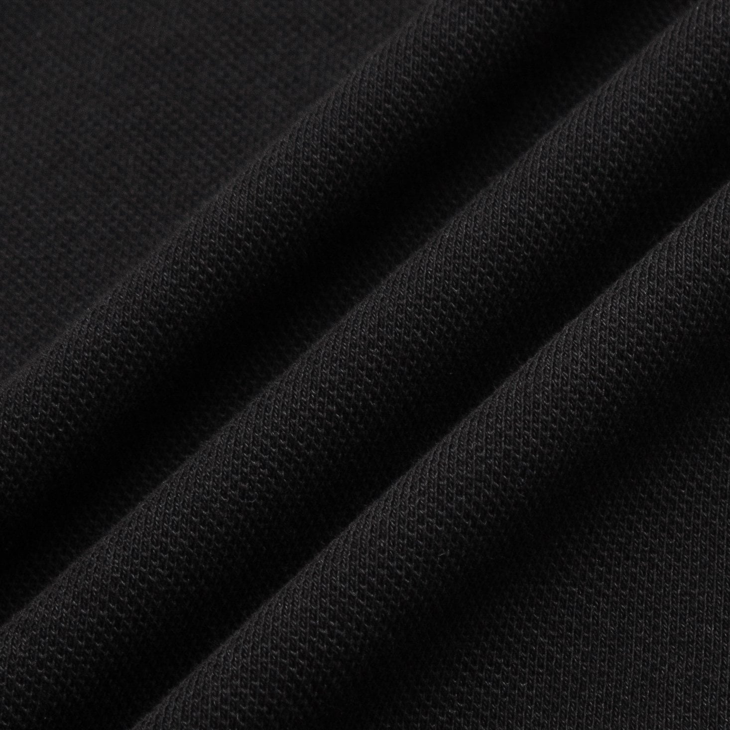 ảnh sản phẩm 12