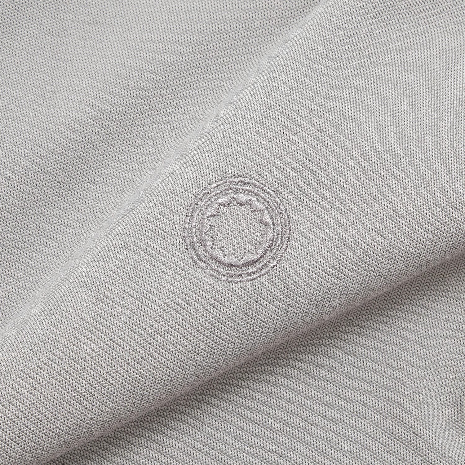 ảnh sản phẩm 9