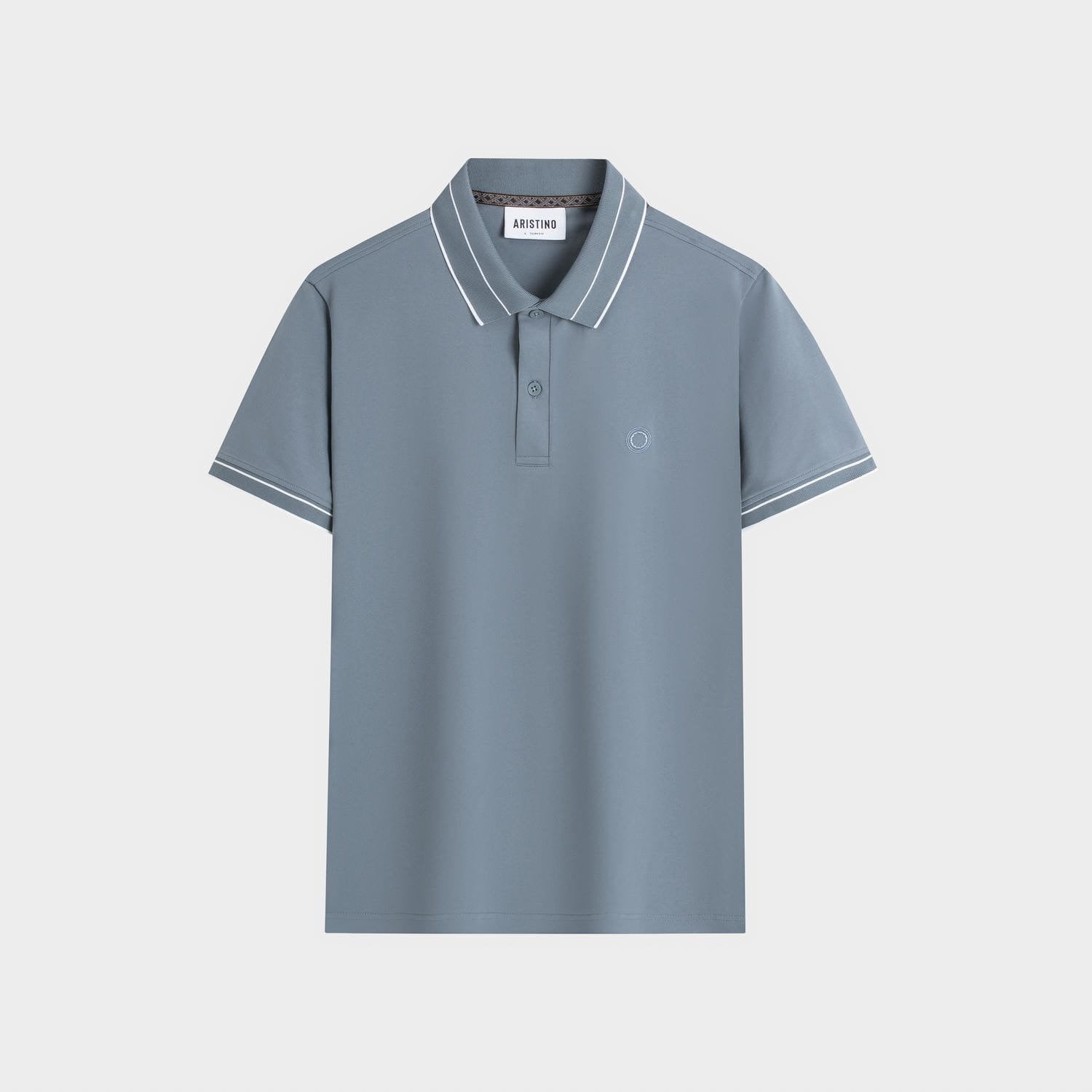 ảnh sản phẩm 7