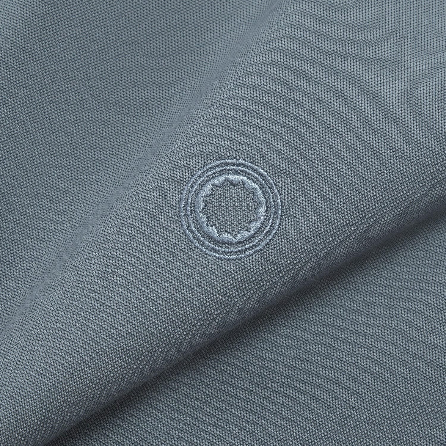 ảnh sản phẩm 10