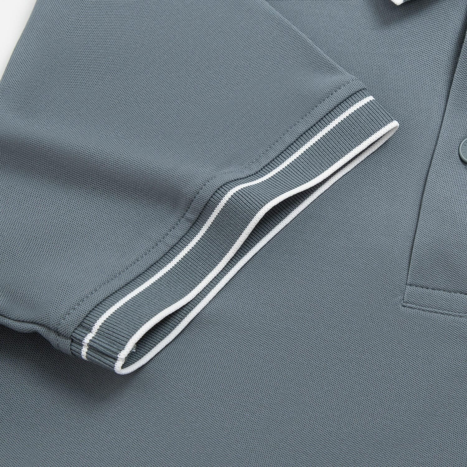 ảnh sản phẩm 9