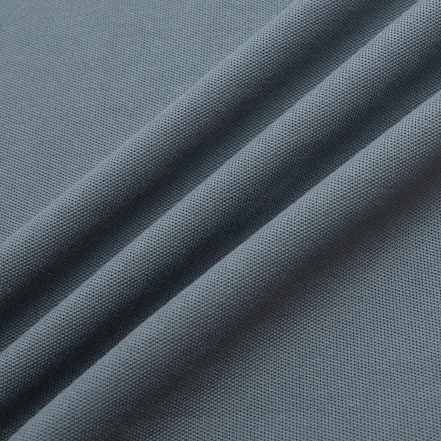 ảnh sản phẩm 11