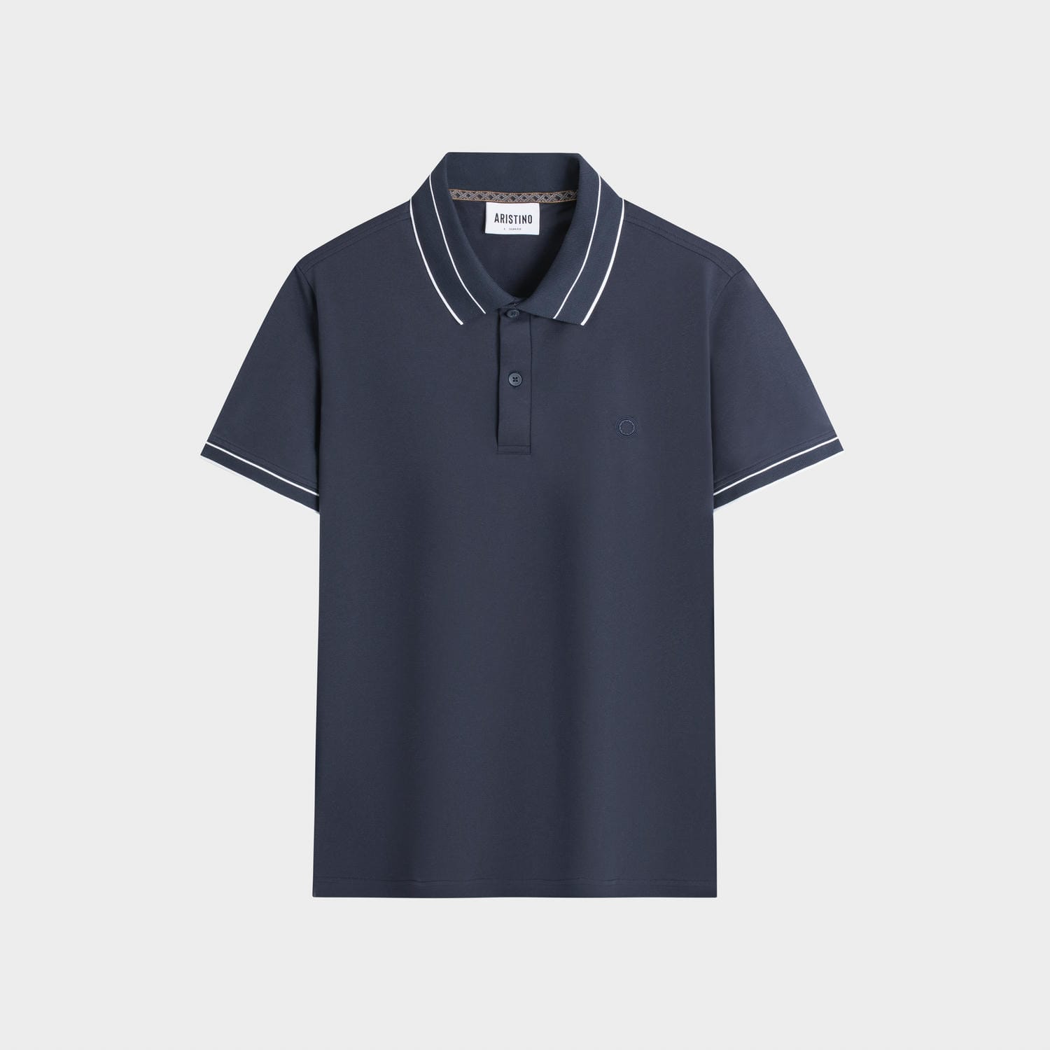 ảnh sản phẩm 8