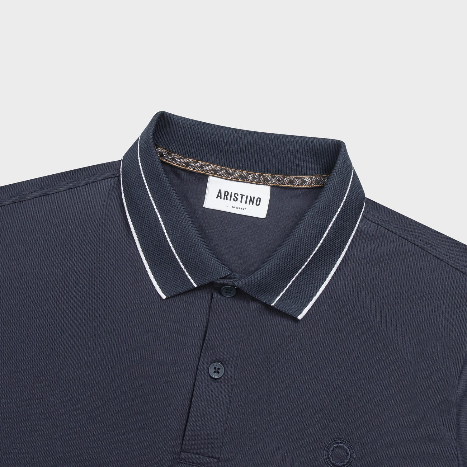 ảnh sản phẩm 9