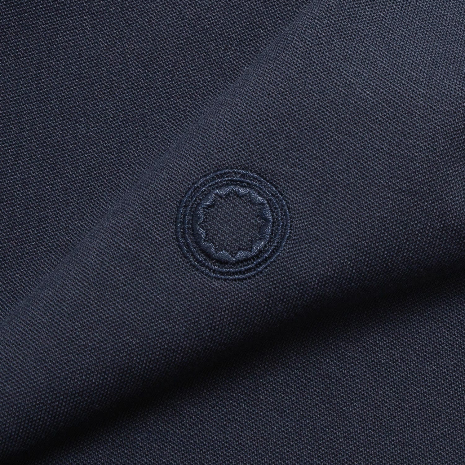 ảnh sản phẩm 5