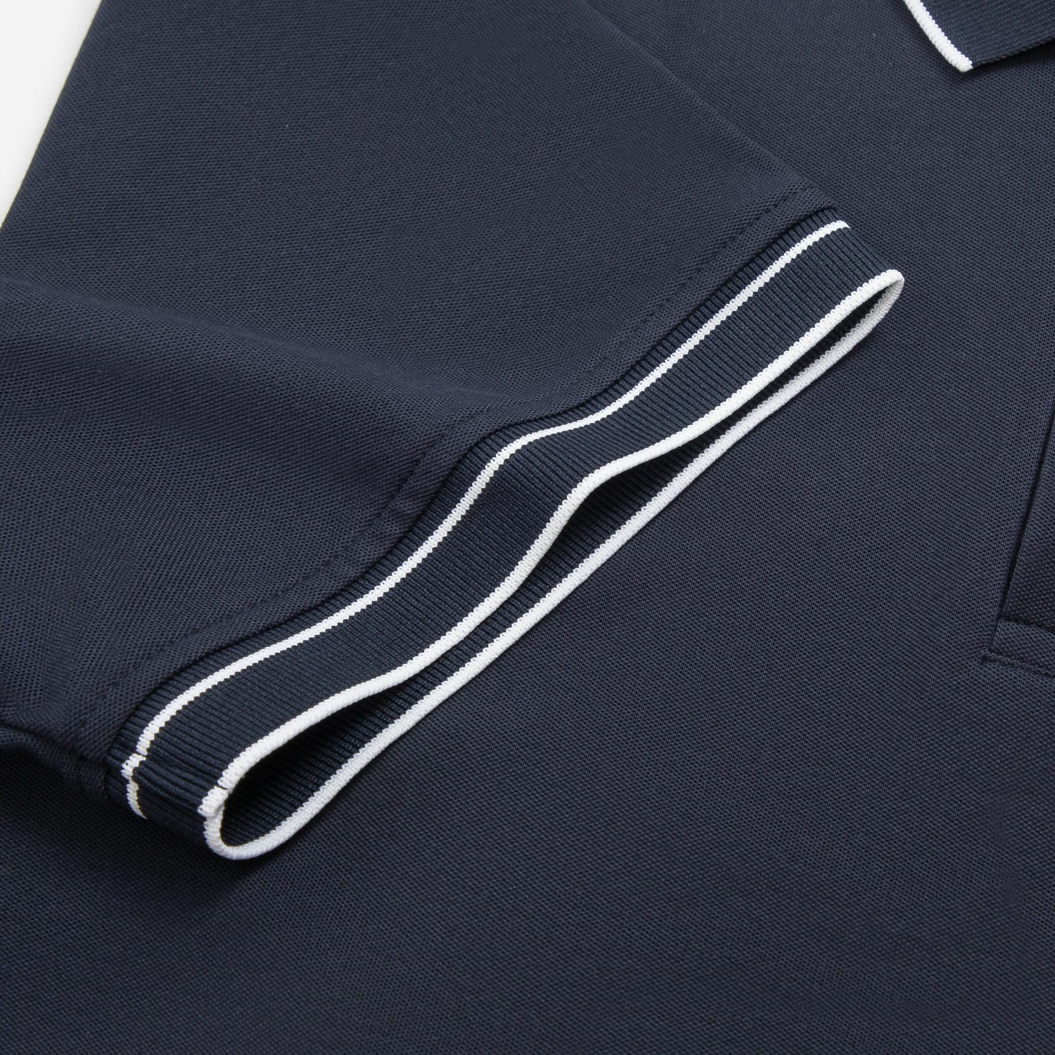 ảnh sản phẩm 6