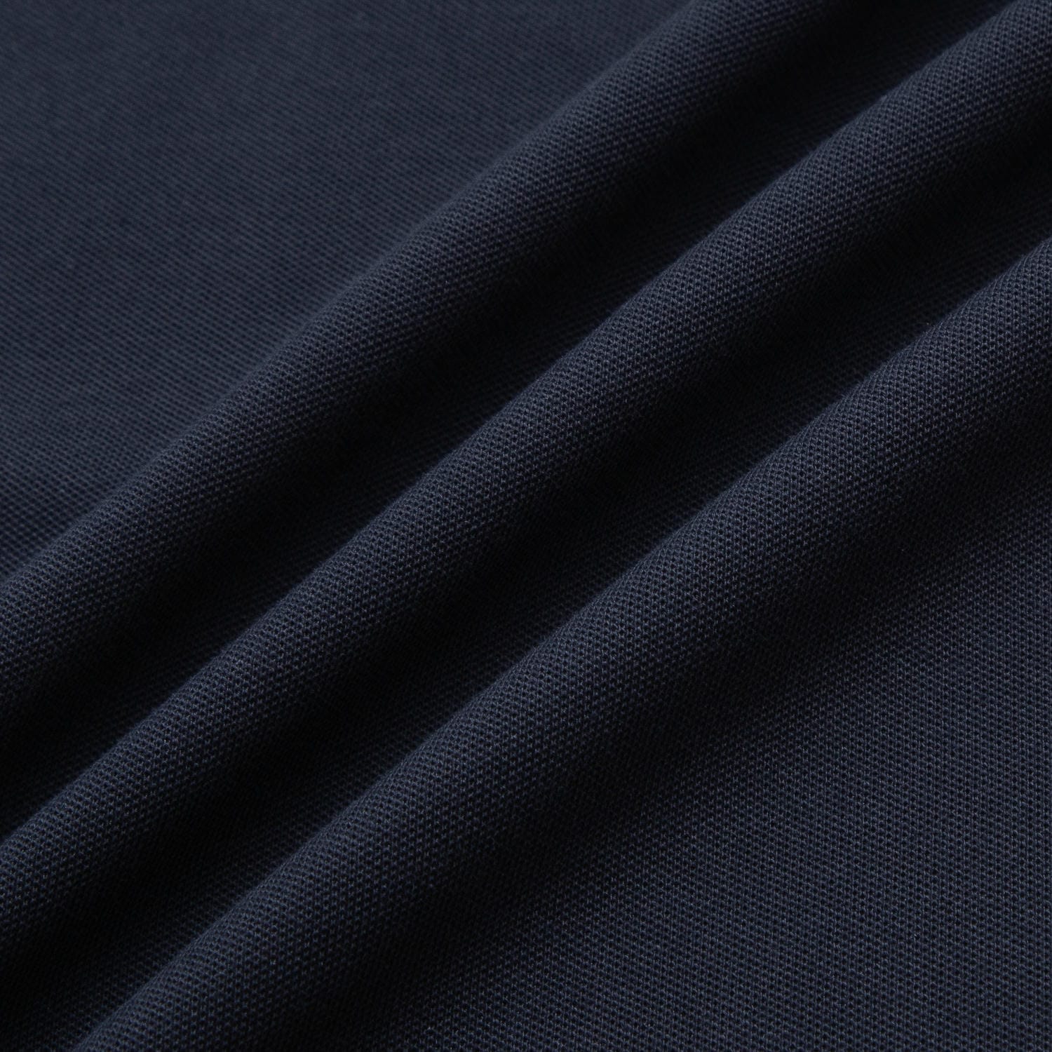 ảnh sản phẩm 12