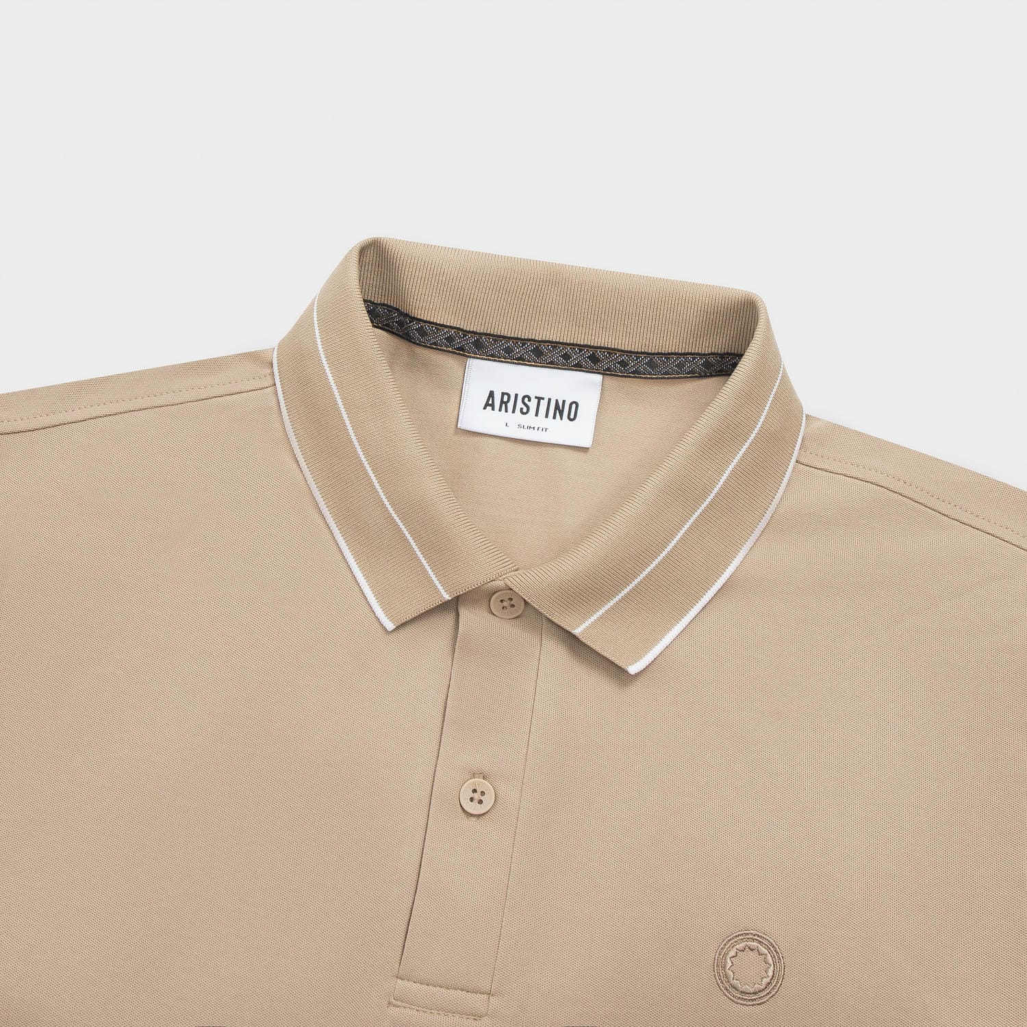 ảnh sản phẩm 8