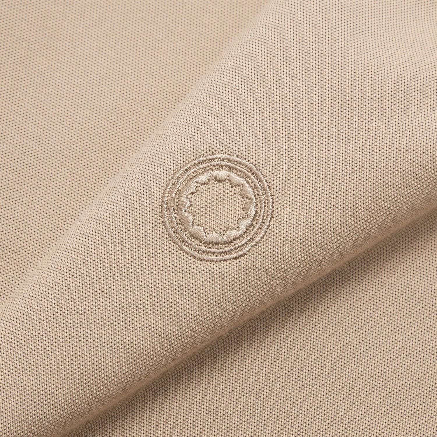 ảnh sản phẩm 9