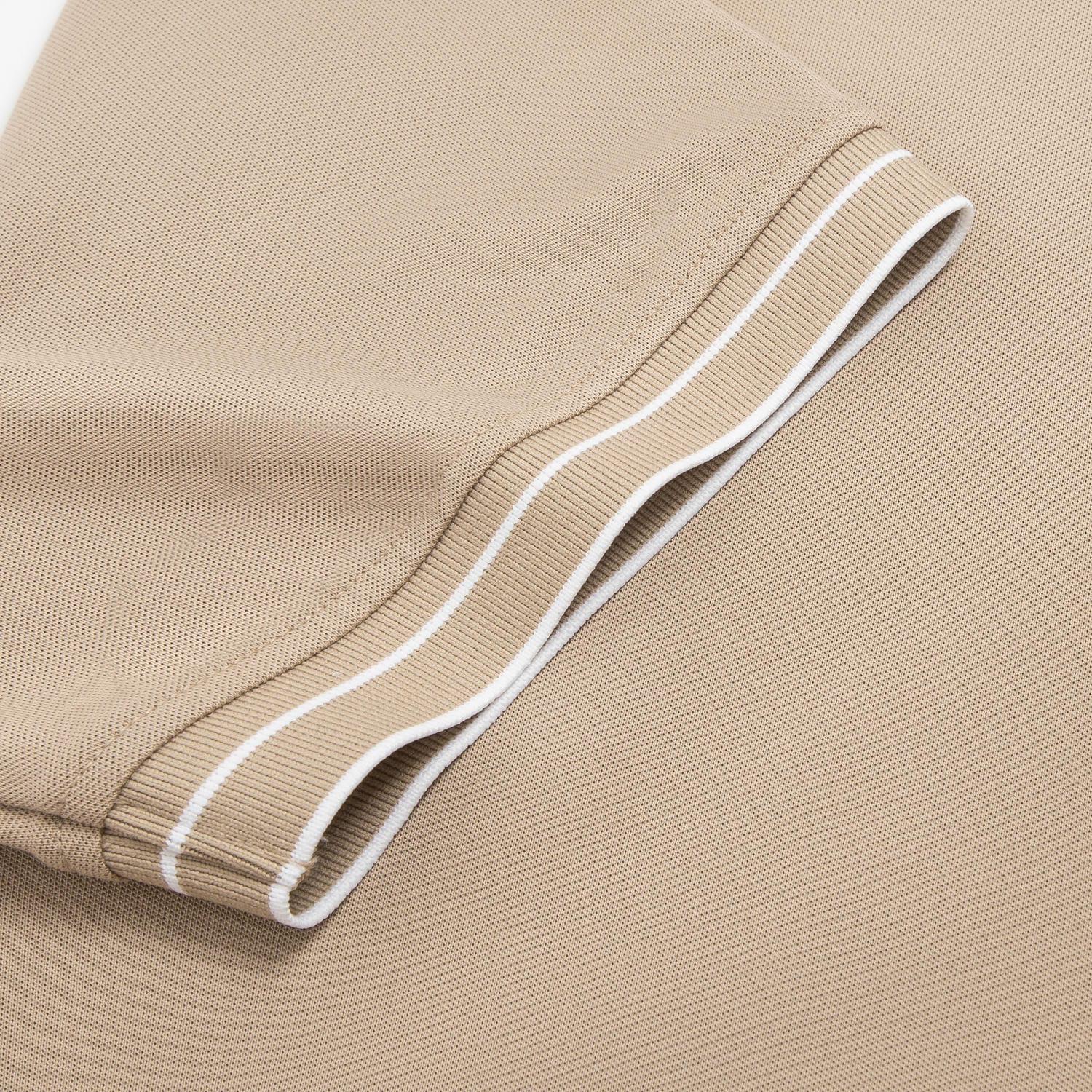 ảnh sản phẩm 10