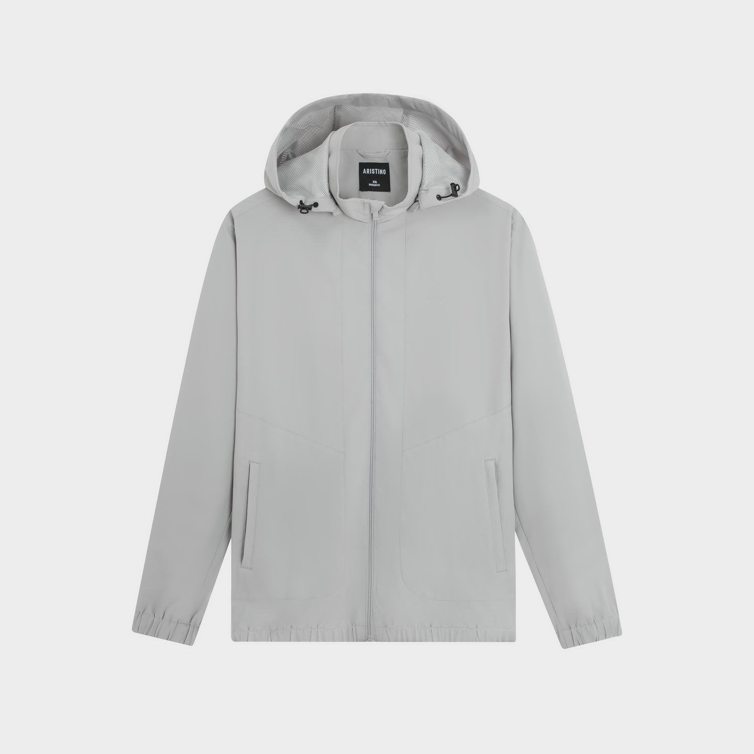 ảnh sản phẩm 9