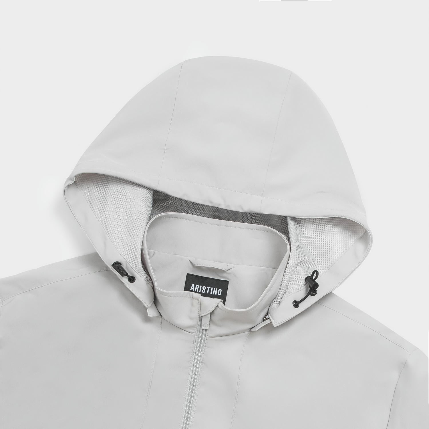 ảnh sản phẩm 10