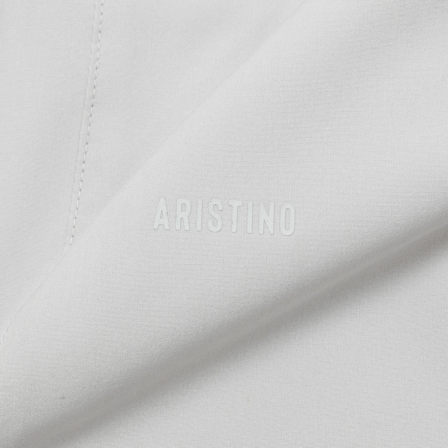 ảnh sản phẩm 11