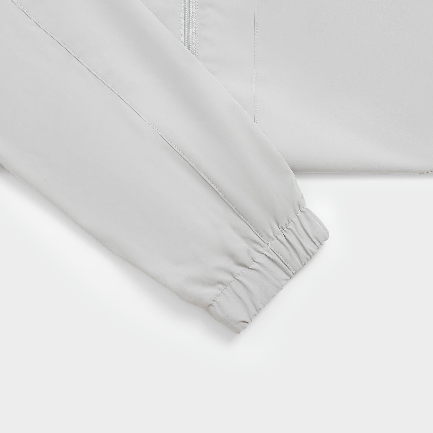 ảnh sản phẩm 12