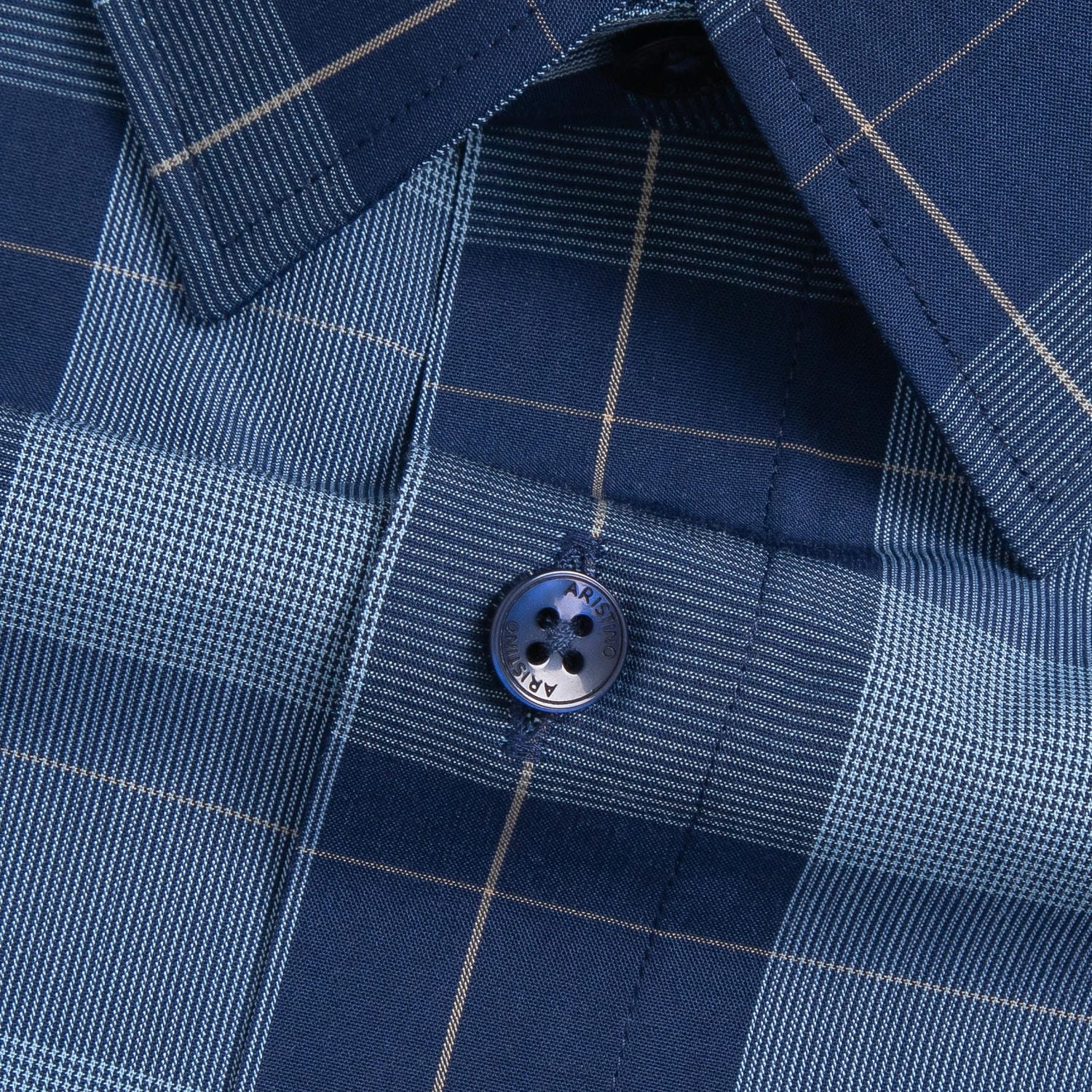 ảnh sản phẩm 8