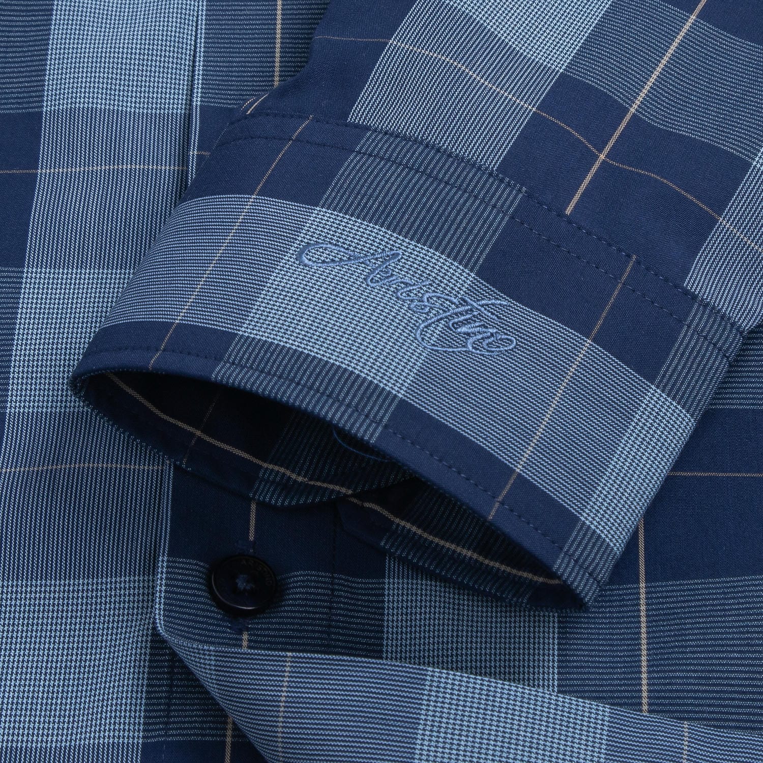 ảnh sản phẩm 9