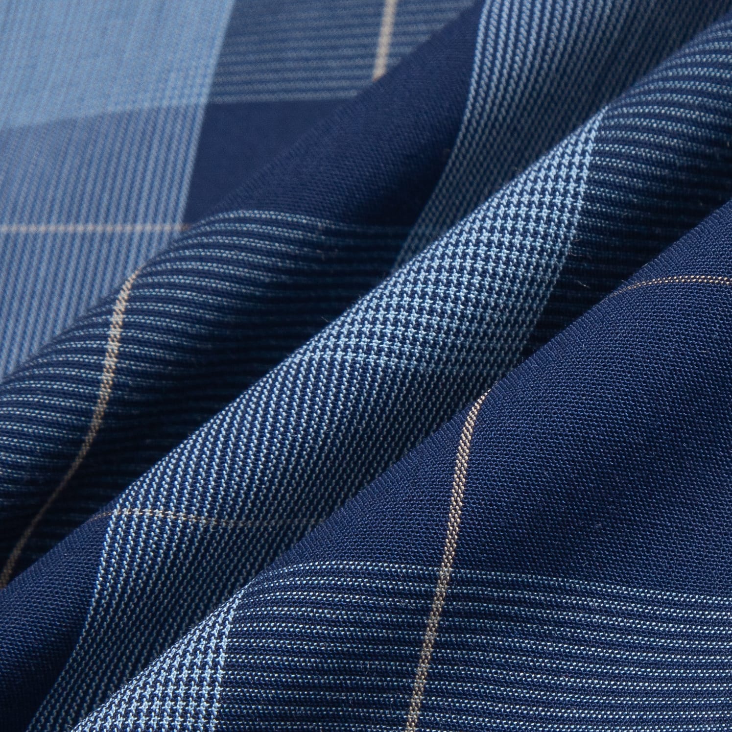 ảnh sản phẩm 10