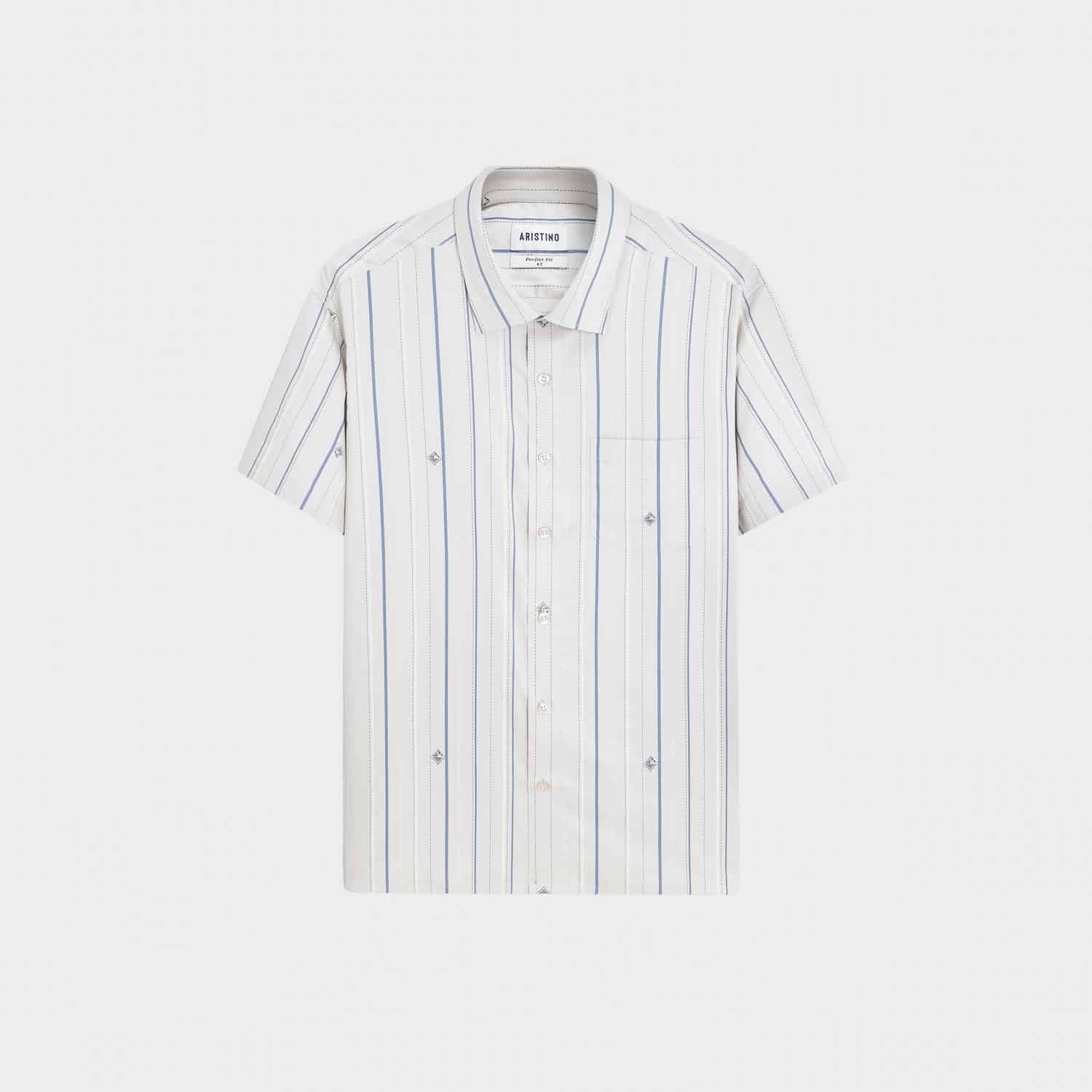 ảnh sản phẩm 8