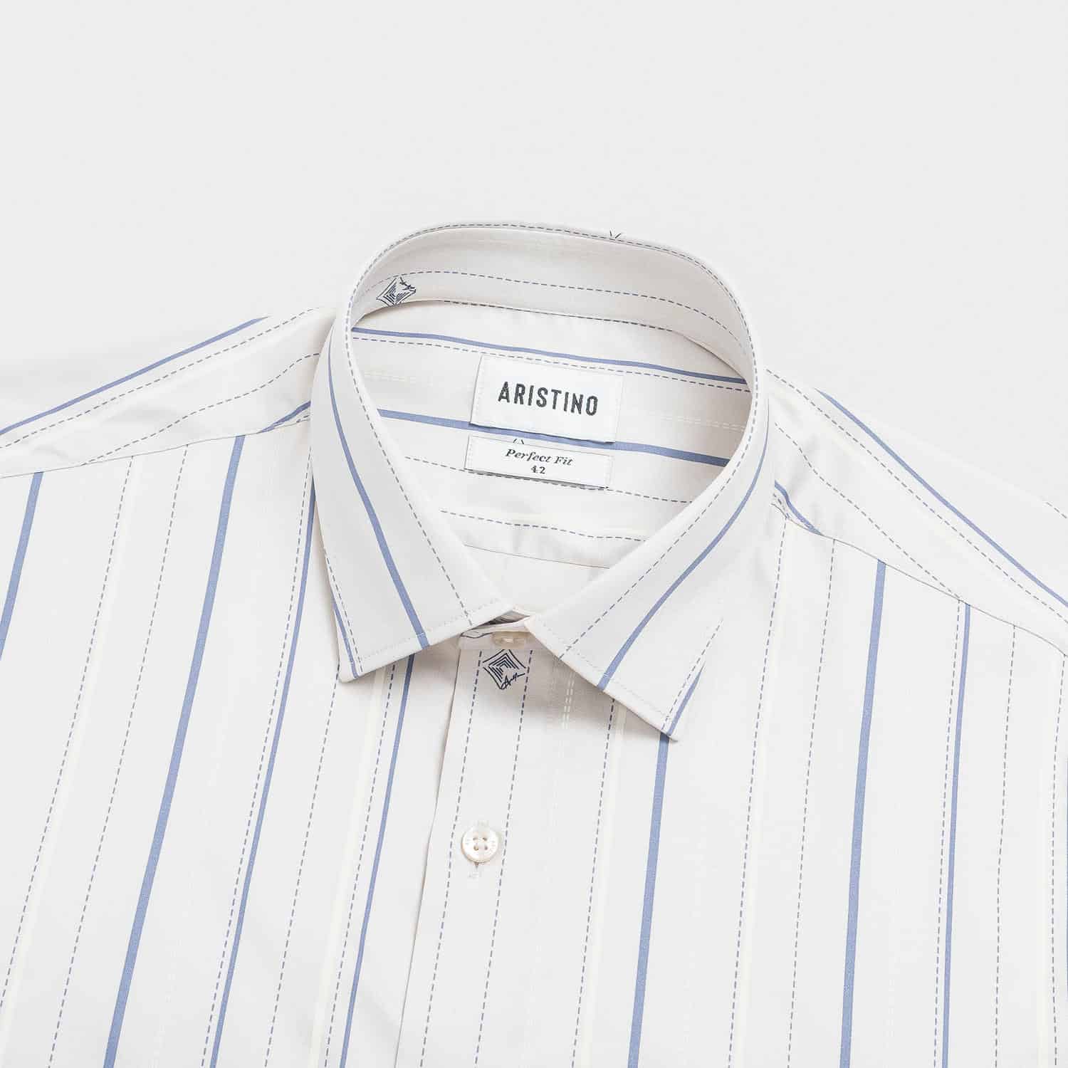 ảnh sản phẩm 9