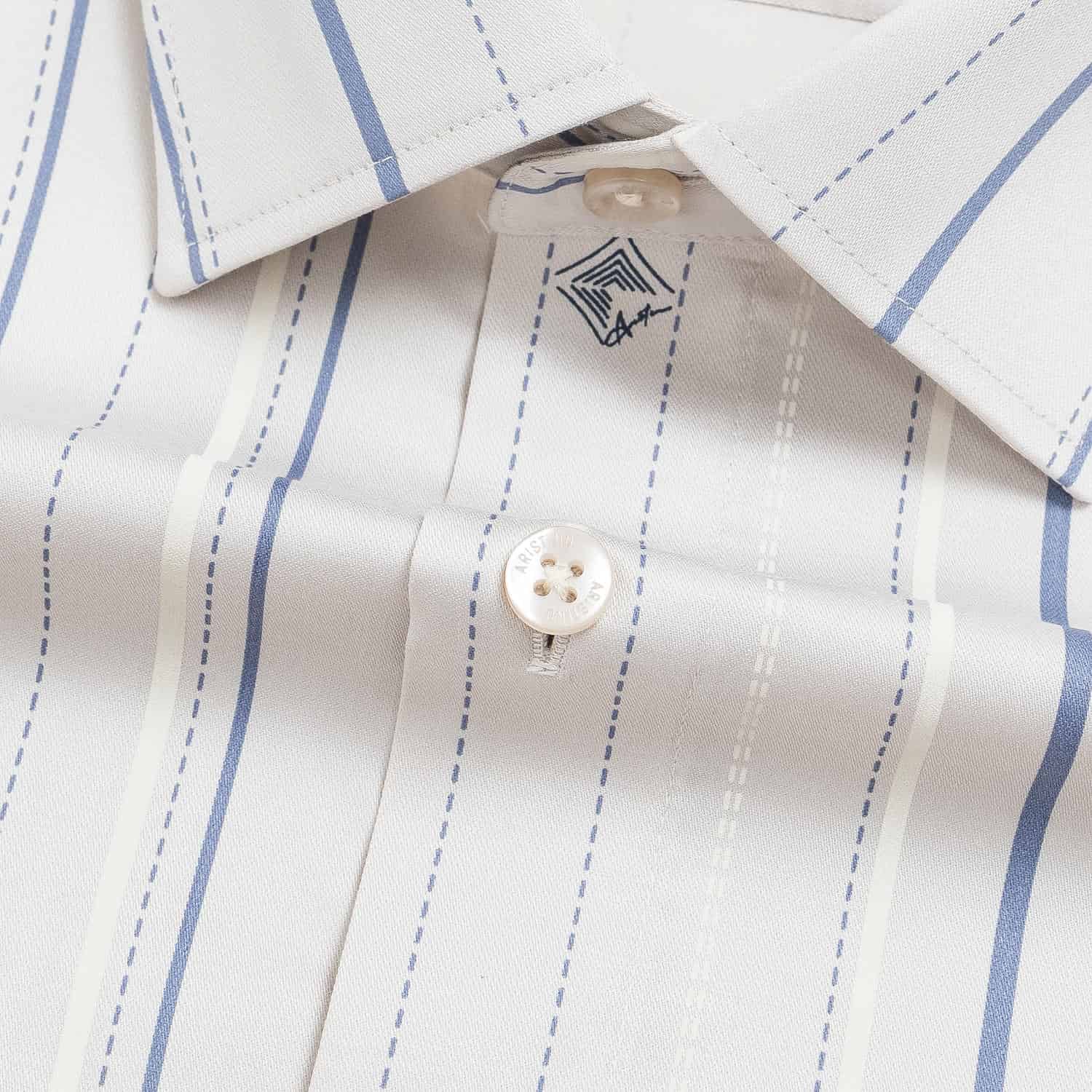 ảnh sản phẩm 10