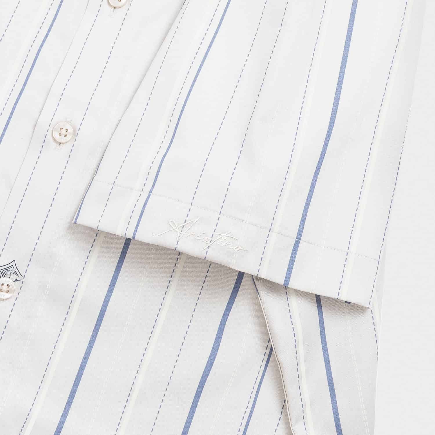 ảnh sản phẩm 11